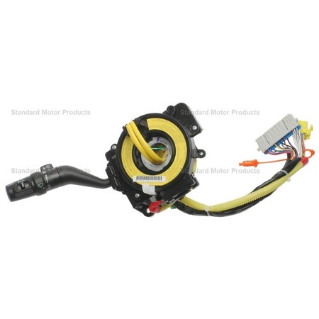 Standard Ignition Multi-Function Switch, Cbs-1405 CBS-1405